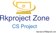 RK Project Zone